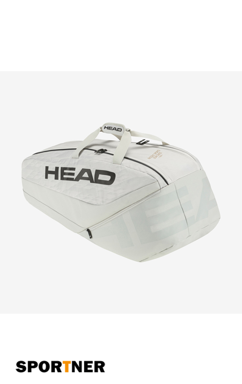 کیف راکت تنیس HEAD Pro X ‌Bag L 2023